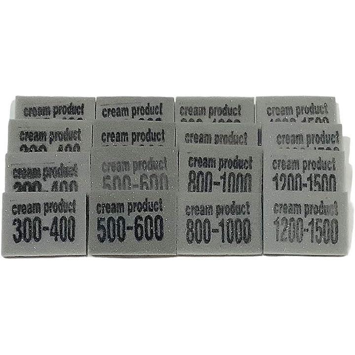 ffffffffffffffffffffc803c003c003c003c001c001c001c001c001c001ffff