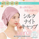 ff5d0000aaff83bfc0eec0ff80778075817fc0fdc07fe00fe13fc077c1df5b36