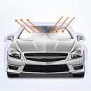 fffffffffffffff3ffdffc1ffeffdffdd005d085c001c2b1c001c001ffffffff9b929ca2a0a0a5aba00000009e000000