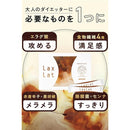 ffffe7afefaeffff81c0fffffffffc1ffe3ff63ffefb0fff118077a6000000001f1f1f1f1f041f022212060011f4240b