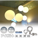 00000000000000f000f81c103fc01ff81ffc020807fffffff1ffffdbfffcd8bf37352b242424002b1f26242b00970000