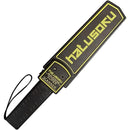 fffffffffff1ffe1ffc3ff87ff0ffe0ffc1ff43fe07fe1fff3ffe7ffefffffff000000000000002a00002b0000eb0000