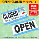 00000000fff6fff2fcf0e6d5f274f28ff26fd3f7ffb9bcc9fd24fedfffffffff