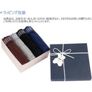 fffffffffb6efffff1ffc0ff80f1c001e021f1a1fb80ff80ff8fffffffffffff0000000000a400000002fb9e00000080