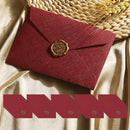 cf7ec6e6d0d1e047a0034082400780078007f027fc0ddf0792098000c100dfce1a17151b18fe010620fd010033fcfc18