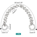 ffffffbffffffa9ff2cff7f7c7fbeffbeffbdffbcff8f7ffcff9fffffe7fffff