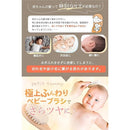 000000f03ffc3ffe3ff8027813f0000000000000ffefdffafffbffebbaffcfff151515151513131b151614141e201f0c