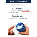 00000000fffffe3ffffffffffffffffffffffffffe0fe0438c018601830187f3