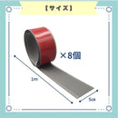 ffff3e3e7fff7fff71ff70ff70ff70ff70df78ff7c3f7f0f7f877fc77fff3ffe2b8989897e0000007e1a00007e000022