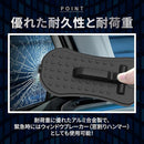 00000080325637764e7d447f7c3f58016003480340094011484f0000375003809e9897999e8d958ba49500009e7c9392