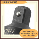 00004dff7fff7e0f7e077c877d077c077c077807780f4007503f4455407f7fff01010101010000ab01000000019c0018