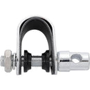 fffffffffc7ff87ff03ff73ff7bff7bff7bfc31bc103c201c301f7bfffffffff