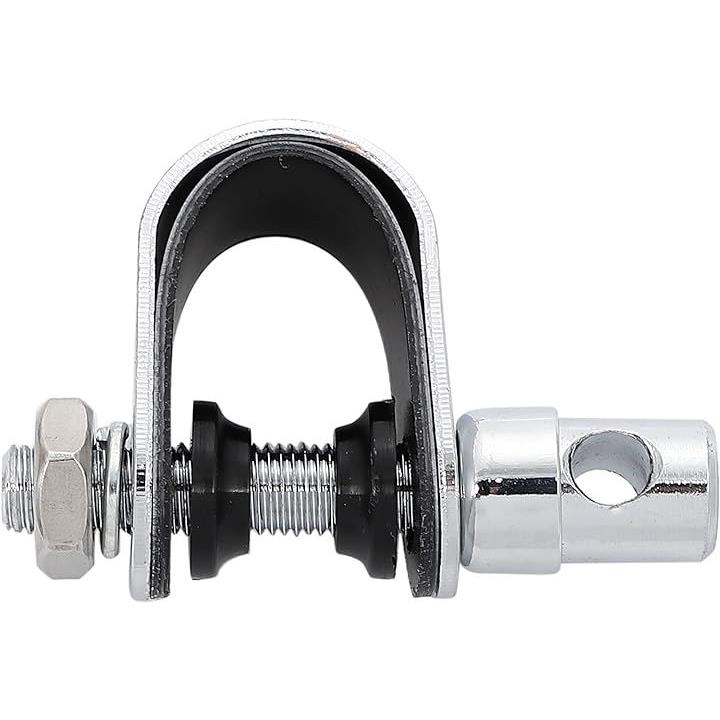 fffffffffc7ff87ff03ff73ff7bff7bff7bfc31bc103c201c301f7bfffffffff