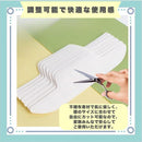 ffff381e7fff4001400940bf41ff47fd47b94dc17fc15fa15f07412f41ff7fffb3939393823637008224eb008209e429