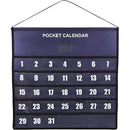 ffffff7fffffffffe003e2c3e003e003e013e003e003e493e003e003f403e0030000000000afafaf00b0a2af00bcb3b0