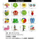 f007ffffced5fdffffffcc9beedbffffdc9bcc9bffffeddbccfbffffef7fffff00000000000000000000000000000000