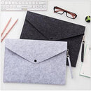 ffffffffffdffcf7f81ef801d801f801fff1ef21fb91fcdffeefefdefe0fffff