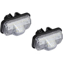 ffffffffffffffffffffe87fe07fca7fc8f1c1c1ff80ff89ff83ffffffffffff000000000000000000a000000000009e