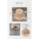 fffffdfffffff007f007d12ff007f007f207ffffc07fd87fc263c069c041ffef00000000000f1510000e140b00c7ab17