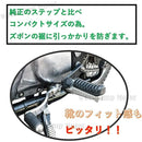 ffffffffcffffefffffffffffffffb1fe00fe00fc01bc09bc7fff3d9f3ffffff