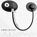 ffffc1ff80f080f0c0f0f5fdfffffffffffdfdfdfdfffffbff7fb38fffefffff00000000001c00000000000000000000