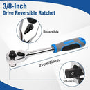 000087f0ec7efffff5fffbffeffff7f8ffc0decfd3dfff9feff9fff4fffd3ffd9797979700b300000000009500000000