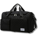 fffffffffffffffffe7ffdbff89fc00180018000800080008061ffffffffffff0000000000002b00002b2b2b002b2b2b