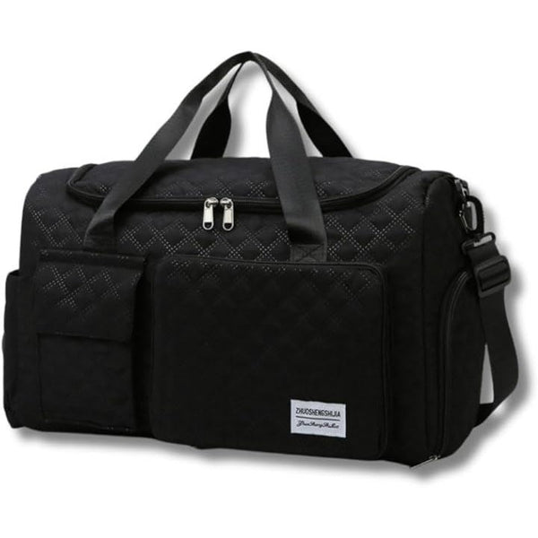 fffffffffffffffffe7ffdbff89fc00180018000800080008061ffffffffffff0000000000002b00002b2b2b002b2b2b