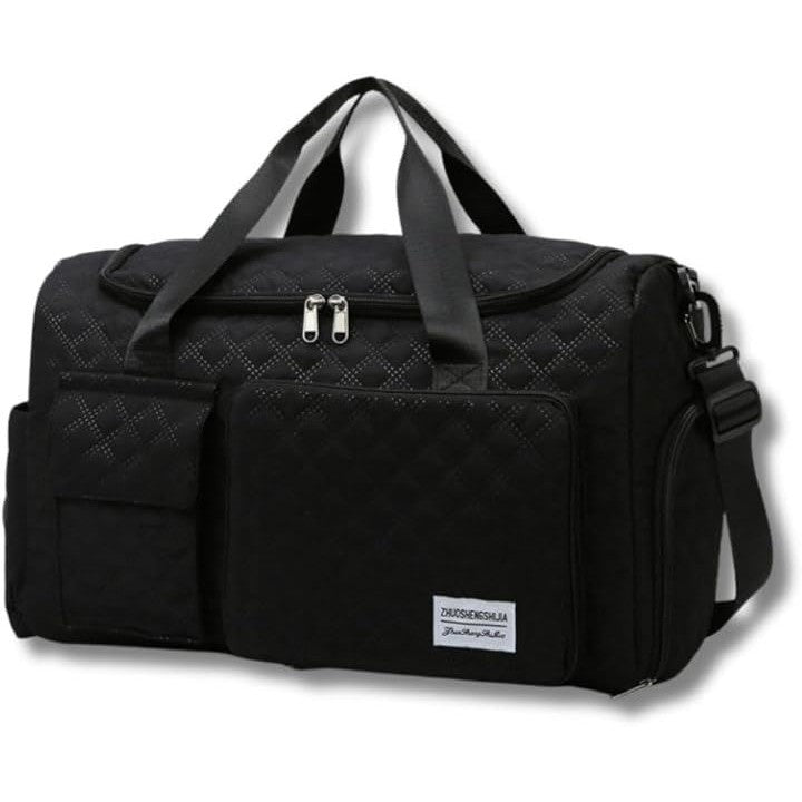 fffffffffffffffffe7ffdbff89fc00180018000800080008061ffffffffffff0000000000002b00002b2b2b002b2b2b