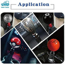 ffffffffffff810173859fc7960788008000100000000180000000008001ffff