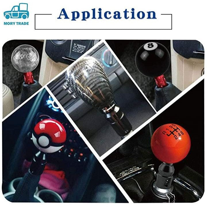 ffffffffffff810173859fc7960788008000100000000180000000008001ffff