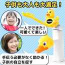 ffffc580ffffeffbc6f397b7cfe9873fea2f87f78be393e39bcfcfbf85ffa07f