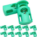 ffffff07f007c207c003c003c113ff03ff47ffc1ff83dbf69000c9b69324ca16000000000073757200007575006e766b