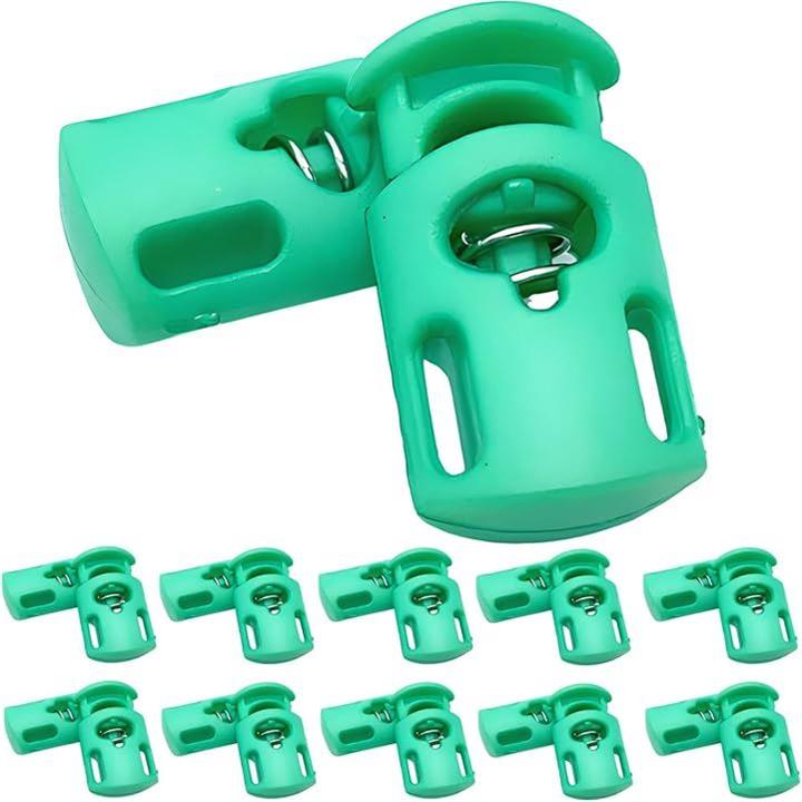 ffffff07f007c207c003c003c113ff03ff47ffc1ff83dbf69000c9b69324ca16000000000073757200007575006e766b