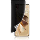 fffffffff03ff01ff01ff01ff07ff01ff01ff01ff01ff29ff01ff21ffe1fffdf0000000000001c000000090000001c00