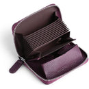 ffffff3ffc1ff81fe01fc00fe00fe007e003e003f001e001e003dc0ffe1fff7f