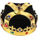 fffffffffe3fe673c36383618f788409e002f006e0078401fc5bfe7dffefffff00000000000014000021000000221a1c