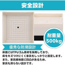 0000034000008f7fc07edfffff7fff7fff70ff9eff7d8011801f8827ffffffff86868686001415130015158600868600