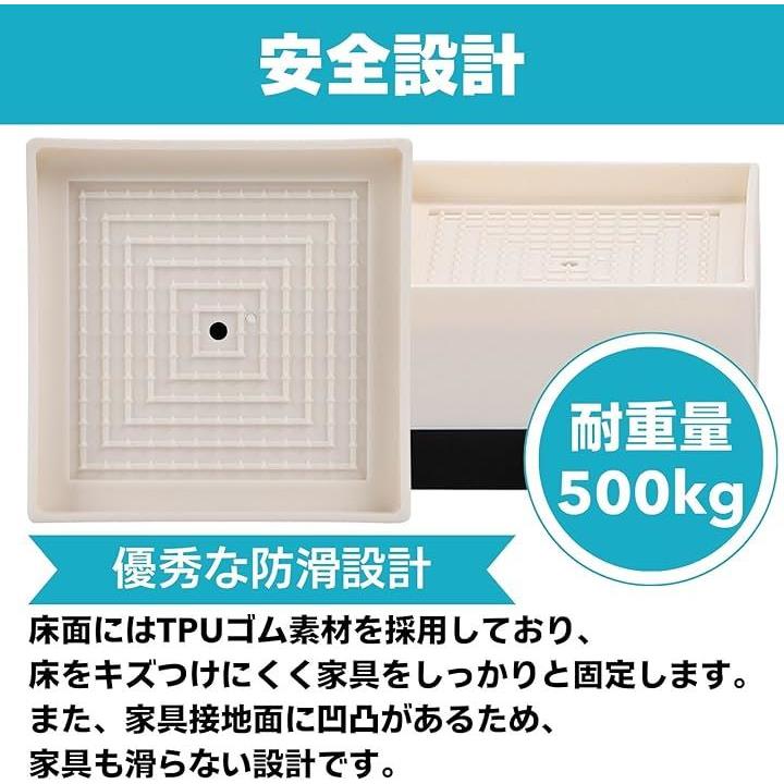 0000034000008f7fc07edfffff7fff7fff70ff9eff7d8011801f8827ffffffff86868686001415130015158600868600