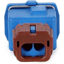 fffffffffffff007e007e003e003e003e003e007f007f007f80ff80ffc1fffff000000000095959800a6989700979594