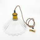 ffffffffffffff7ffdfffdfff9fff8bff4f3f05fc9cfcf93dff1f7b9f0ffffff2b2b000000002b2b2b472b0d2b2b2b1f