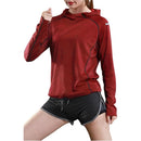 ffefffb7f803e001c00180018800f804f804f804f800f800f000f804fecfffe700000b00000001000000010100a200b3