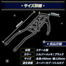 00003f9e3ffe0000006000f801280b481c8831002210040f094006460546274200000000000000000000000000000000