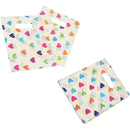 fffffdff813f98bf803f803fc07fc07bc3e3ff85ff02ff80ff81ffc3ffcfffff000000000017290000266b2600000022