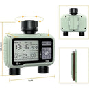 fffffffffff3f3fdf1e1f1e1c06dc03f803f803b803b803bce7bfffbfbfbffff00000000008900550061000000005500