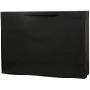 ffffffffffffffffe003e003e003e003e003e003e003e003e003fffbffffffff