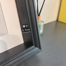 f03ef03ff81ff83ff87df87df820fc20fc20fc00fc00f800e0100020001100001604131a1015ab1c0f12001e33109089