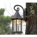 fffffff0ffb0fd403e4a3f603f60382004a0008004b0063016b00430023000000000009c3c009e193a3a1a1c313c171e