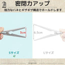 050900900ca22160ffffffffffff7bff5dde71ffffffffffffffeff3ffff84321c1f181f807d80001081800080848000