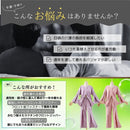 0000000000000006078e0106007a03fe00cf039ffffeffffffffffffffffffff